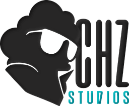 CHZ Studios